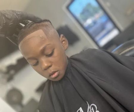 JDTHEEBARBER