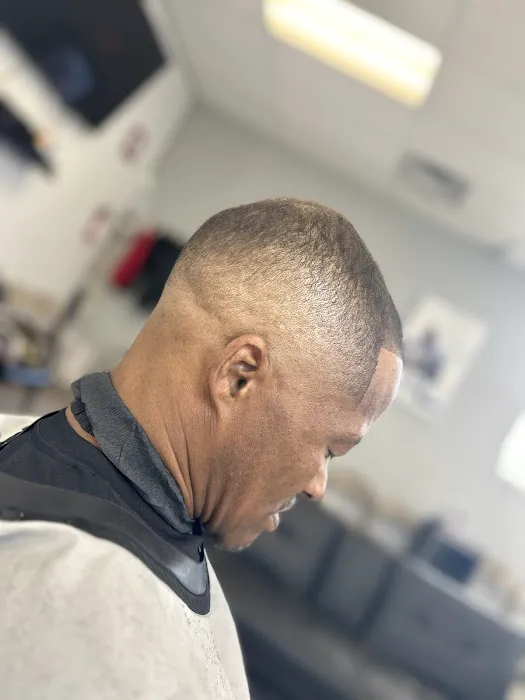 JDTHEEBARBER Picture 2