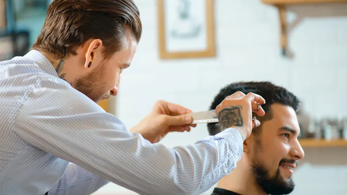 Details A Style Bar Picture 3