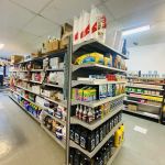 It's Time Barber Shop