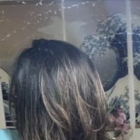 Faby's Beauty Hair Salon ico