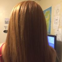 Honey's Braid N Weave ico