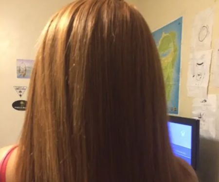 Honey's Braid N Weave