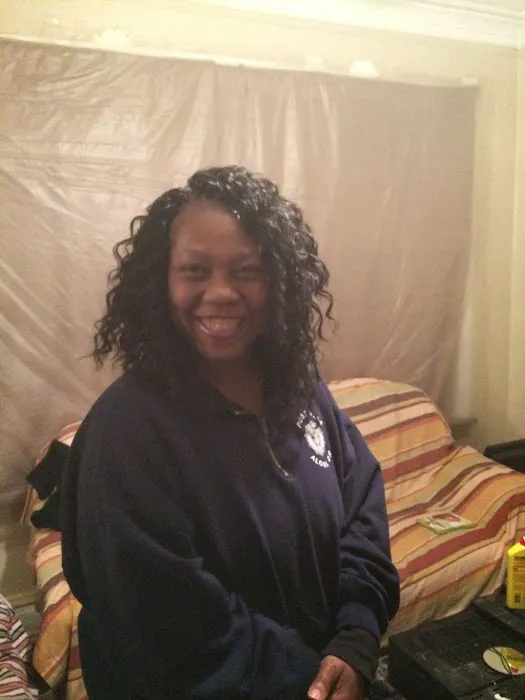 Honey's Braid N Weave Picture 8