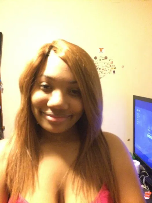 Honey's Braid N Weave Picture 4
