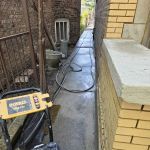 More Will Be Revealed