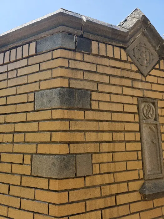 More Will Be Revealed Picture 5