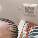 Iman Hair Braiding Salon