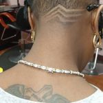 Zikomo's Barber Shop