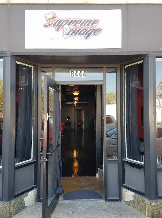 Supreme Image Picture 1