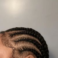 FATOU AFRICAN HAIR BRAIDING ico