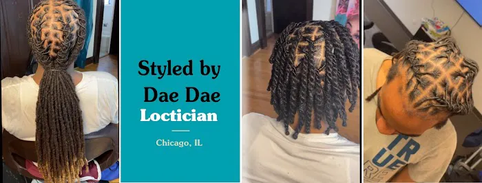 Styled by Dae Dae Picture 3