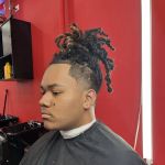 Que Moneyy cutz