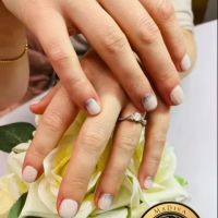 MaDiva Hair Salon ico