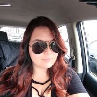 Irek Mar ico