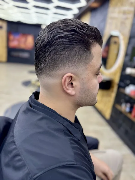 Fades By Adi Picture 7