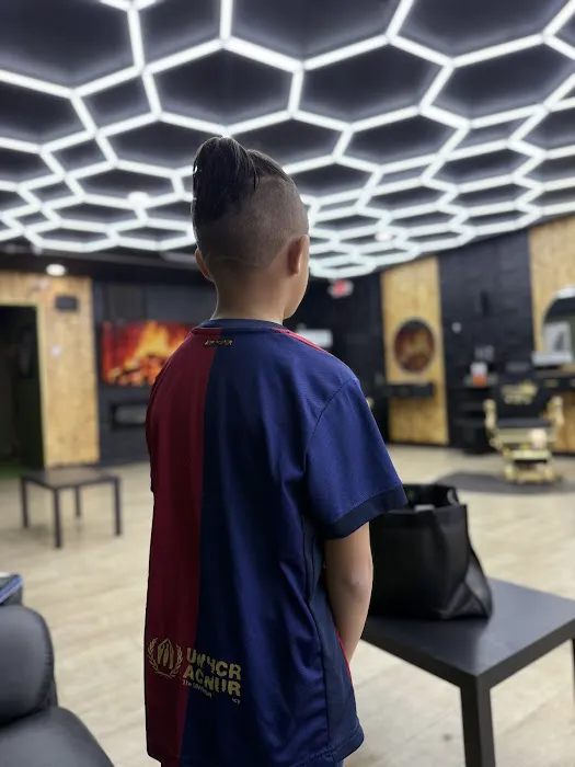 Fades By Adi Picture 10