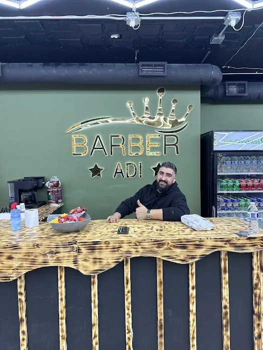 Fades By Adi Picture 1