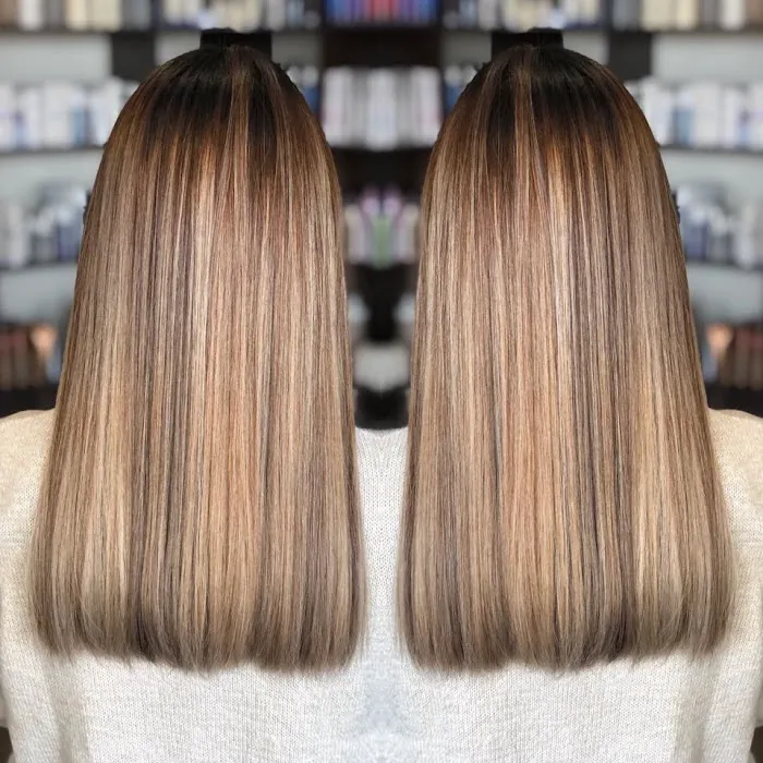 Gallery of Hair Picture 4