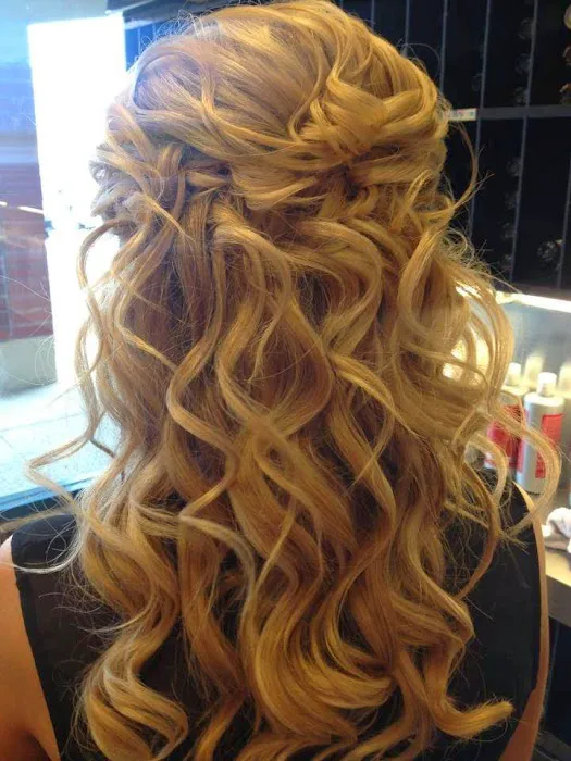 Gallery of Hair Picture 3