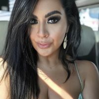 Brow institute ico