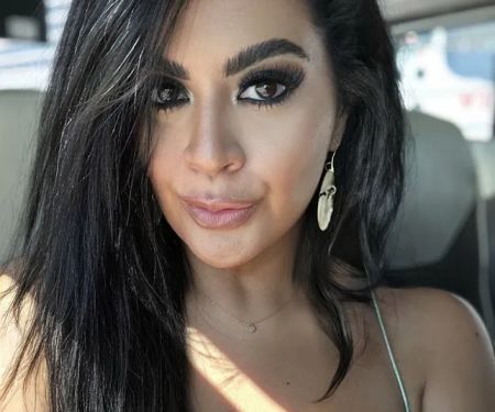 Brow institute