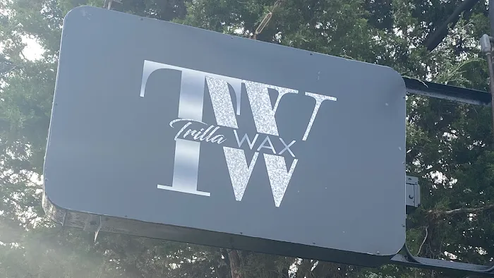 TrillaWax Picture 4