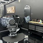Skills Barbershop 2