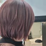 Velintinas Hair Salon