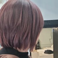 Velintinas Hair Salon ico