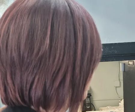 Velintinas Hair Salon