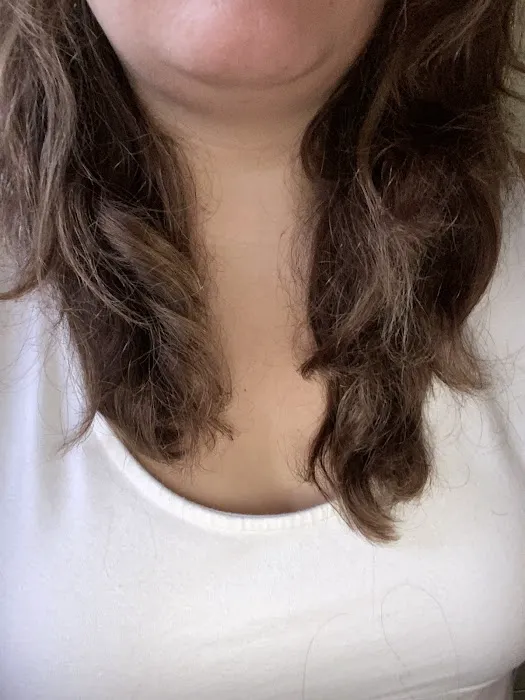 Great Clips Picture 4