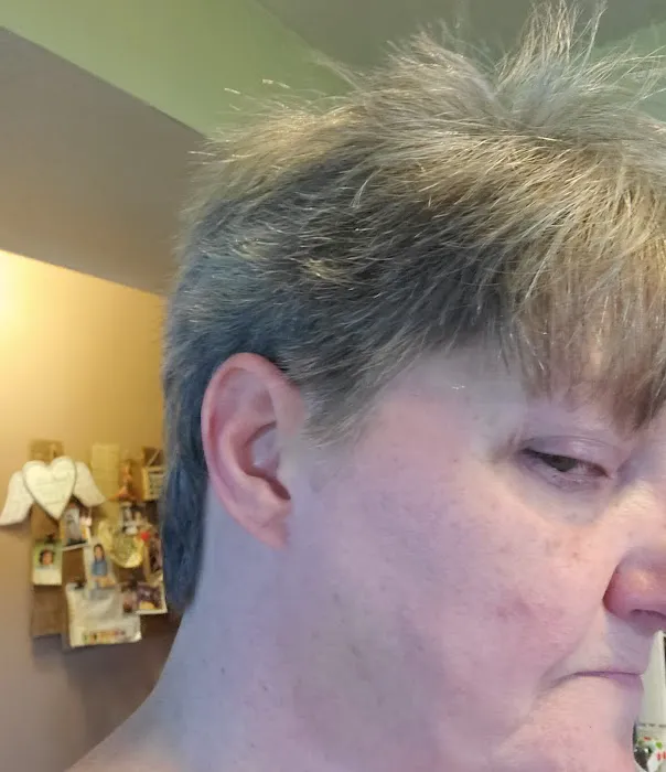 Great Clips Picture 2