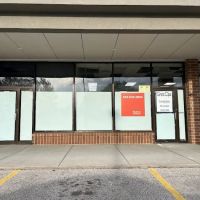 Great Clips ico