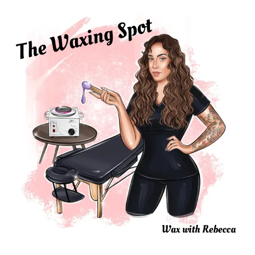The Waxing Spot Picture 3
