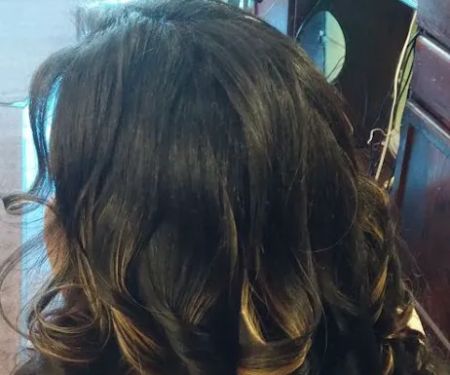Persnikkity Styles