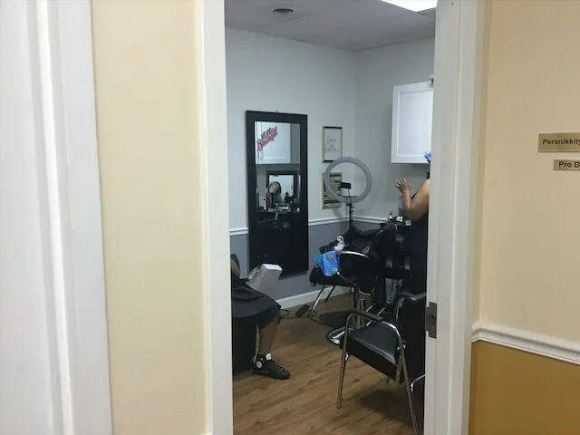Persnikkity Styles Picture 5