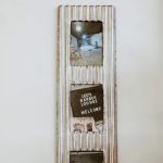 Leo’s Barber Lounge