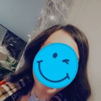 Moda Salon and Spa ico