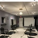 Studio 85 Beauty and Barber Salon