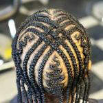 Livepretty and Illuminate salon