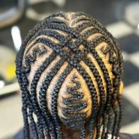 Livepretty and Illuminate salon ico
