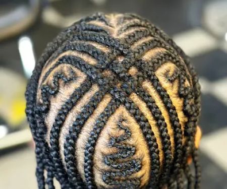 Livepretty and Illuminate salon