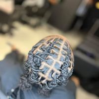 Re'Lux Hair Studio Inc ico