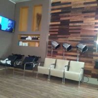 Wild illusions Hair Salon ico