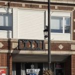 KUT'EM UP BARBER & BEAUTY SALON