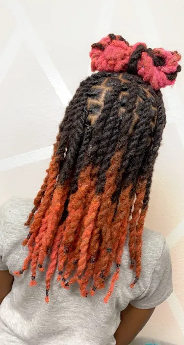 StyledbyTiaraB Picture 5