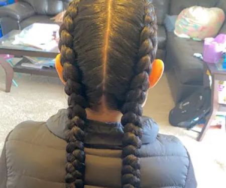 StyledbyTiaraB