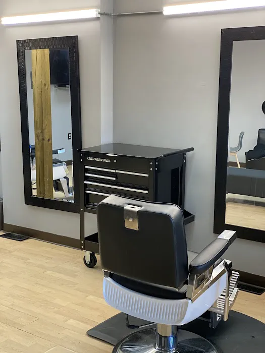Hair Doctors Picture 1