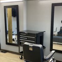 Hair Doctors ico